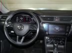 Škoda Superb - fotka číslo 12
