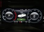 Škoda Superb - fotka číslo 13