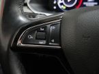 Škoda Superb - fotka číslo 14