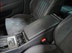 Škoda Superb - fotka číslo 21