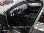 Škoda Superb - fotka číslo 2