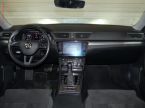 Škoda Superb - fotka číslo 7