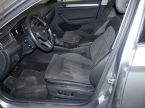 Škoda Superb - fotka číslo 8