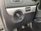 Škoda Yeti - fotka číslo 14