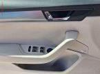 Škoda Superb - fotka číslo 10