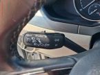 Škoda Superb - fotka číslo 12