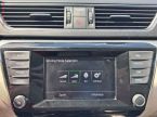 Škoda Superb - fotka číslo 14