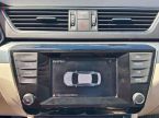 Škoda Superb - fotka číslo 16