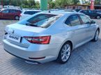 Škoda Superb - fotka číslo 3