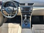 Škoda Superb - fotka číslo 7