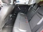 Peugeot 2008 - fotka číslo 9