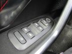 Peugeot 2008 - fotka číslo 10