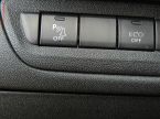Peugeot 2008 - fotka číslo 11