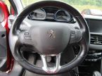 Peugeot 2008 - fotka číslo 12