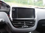 Peugeot 2008 - fotka číslo 13