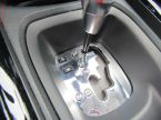 Peugeot 2008 - fotka číslo 15