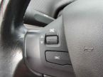 Peugeot 2008 - fotka číslo 16
