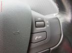 Peugeot 2008 - fotka číslo 17