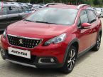 Peugeot 2008 - fotka číslo 2