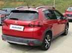 Peugeot 2008 - fotka číslo 3