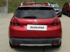 Peugeot 2008 - fotka číslo 4