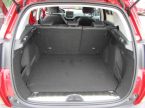 Peugeot 2008 - fotka číslo 6