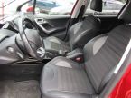 Peugeot 2008 - fotka číslo 8