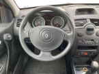 Renault Mégane - fotka číslo 6