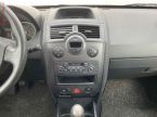 Renault Mégane - fotka číslo 11