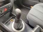 Renault Mégane - fotka číslo 13