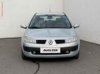 Renault Mégane - fotka číslo 1
