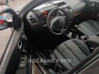 Renault Mégane - fotka číslo 2