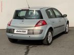 Renault Mégane - fotka číslo 4