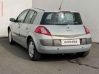 Renault Mégane - fotka číslo 8