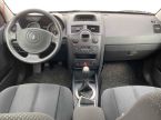 Renault Mégane - fotka číslo 10