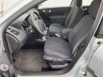 Renault Mégane - fotka číslo 4
