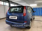 Ford C-MAX - fotka číslo 1