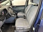 Ford C-MAX - fotka číslo 2