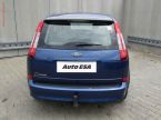 Ford C-MAX - fotka číslo 4