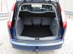 Ford C-MAX - fotka číslo 6
