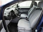Ford C-MAX - fotka číslo 8