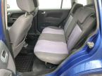 Ford Fusion - fotka číslo 9