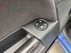 Ford Fusion - fotka číslo 11