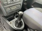 Ford Fusion - fotka číslo 13