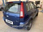 Ford Fusion - fotka číslo 1