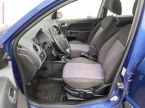Ford Fusion - fotka číslo 8