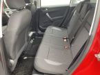 Peugeot 2008 - fotka číslo 9