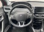 Peugeot 2008 - fotka číslo 10