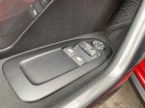 Peugeot 2008 - fotka číslo 12