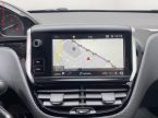 Peugeot 2008 - fotka číslo 14